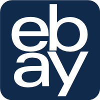 Chasing Dimes eBay