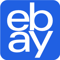 Chasing Dimes eBay