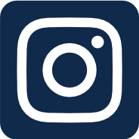 Chasing Dimes Instagram