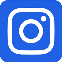 Chasing Dimes Instagram