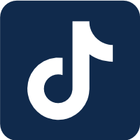 Chasing Dimes TikTok