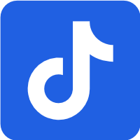 Chasing Dimes TikTok
